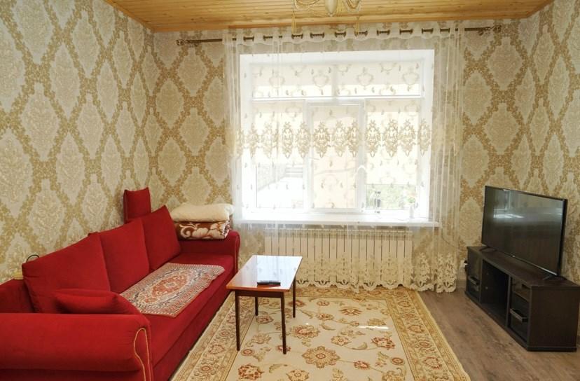 Фото Вишневый сад