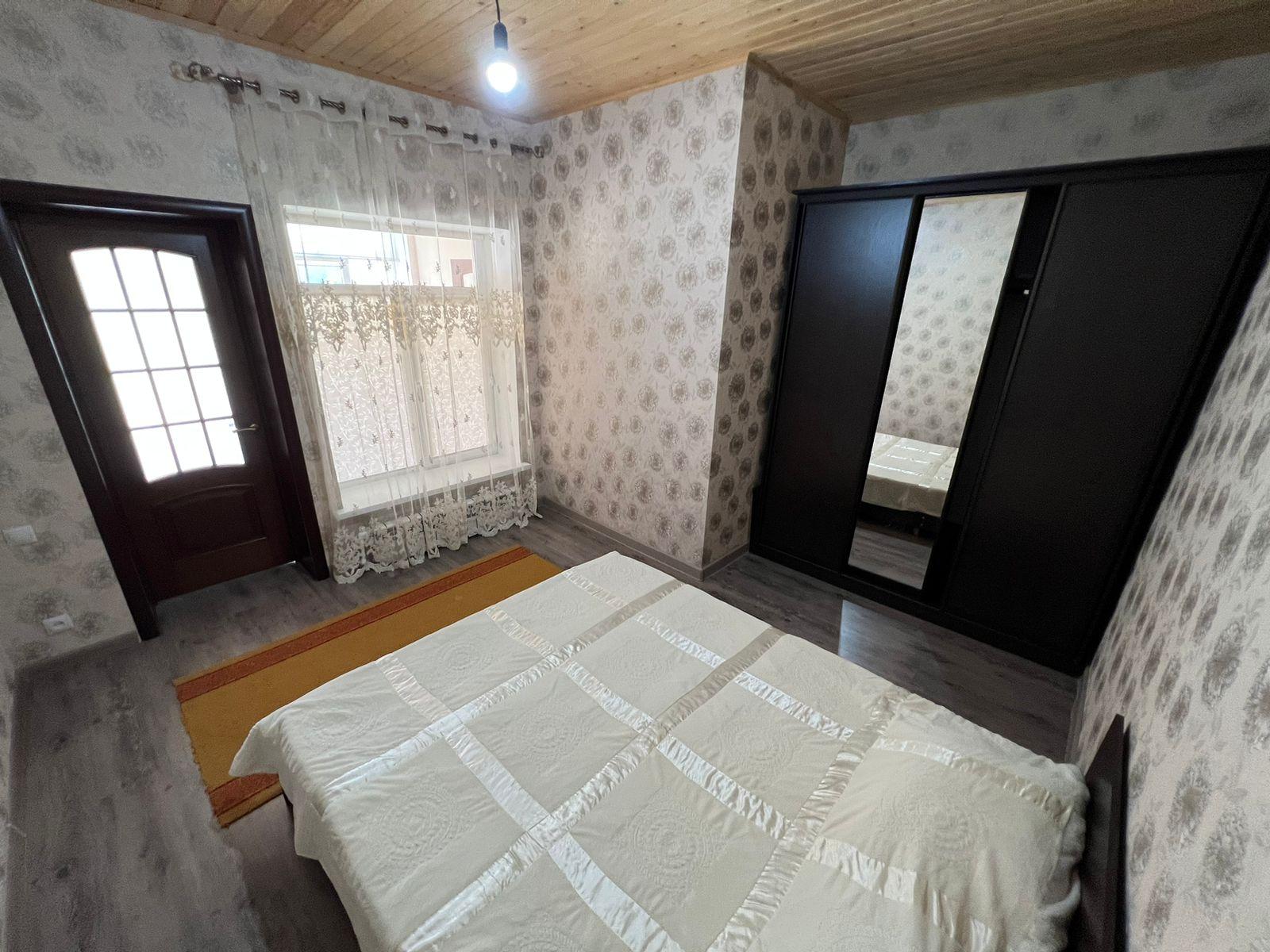 Фото Вишневый сад