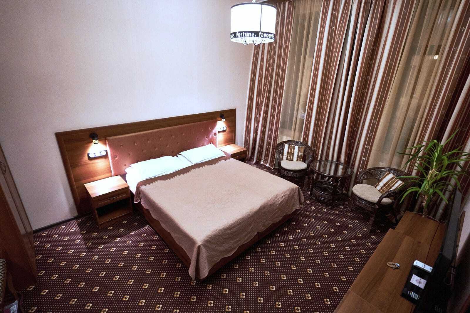 Фото My Favourite Garden