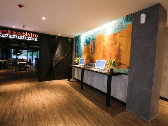 Фото All Nite And Day Veteran