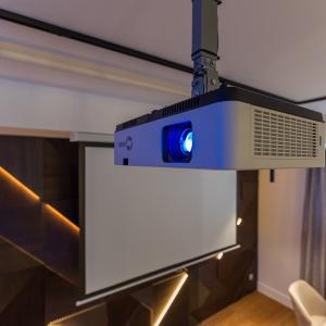 Фото Авион Внуково