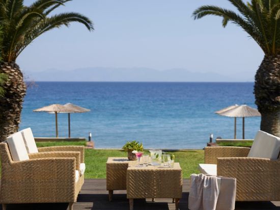 Фото Sentido Ixian Grand - Adults Only