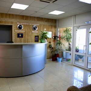 Фото Колесо