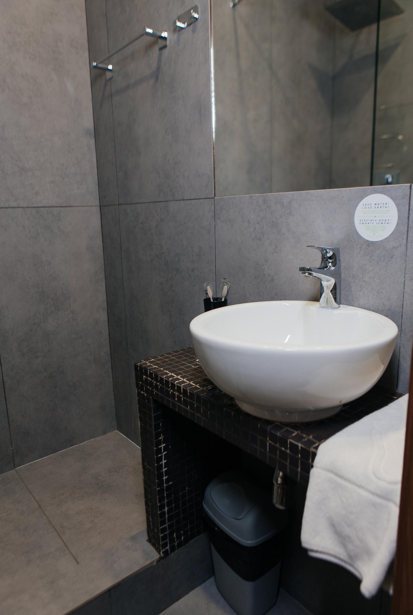 Фото Park-отель