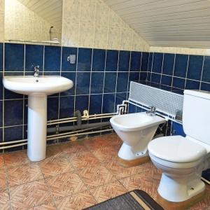 Фото Градец