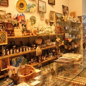 Фото Октябрьская