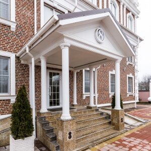 Фото 8 Авеню