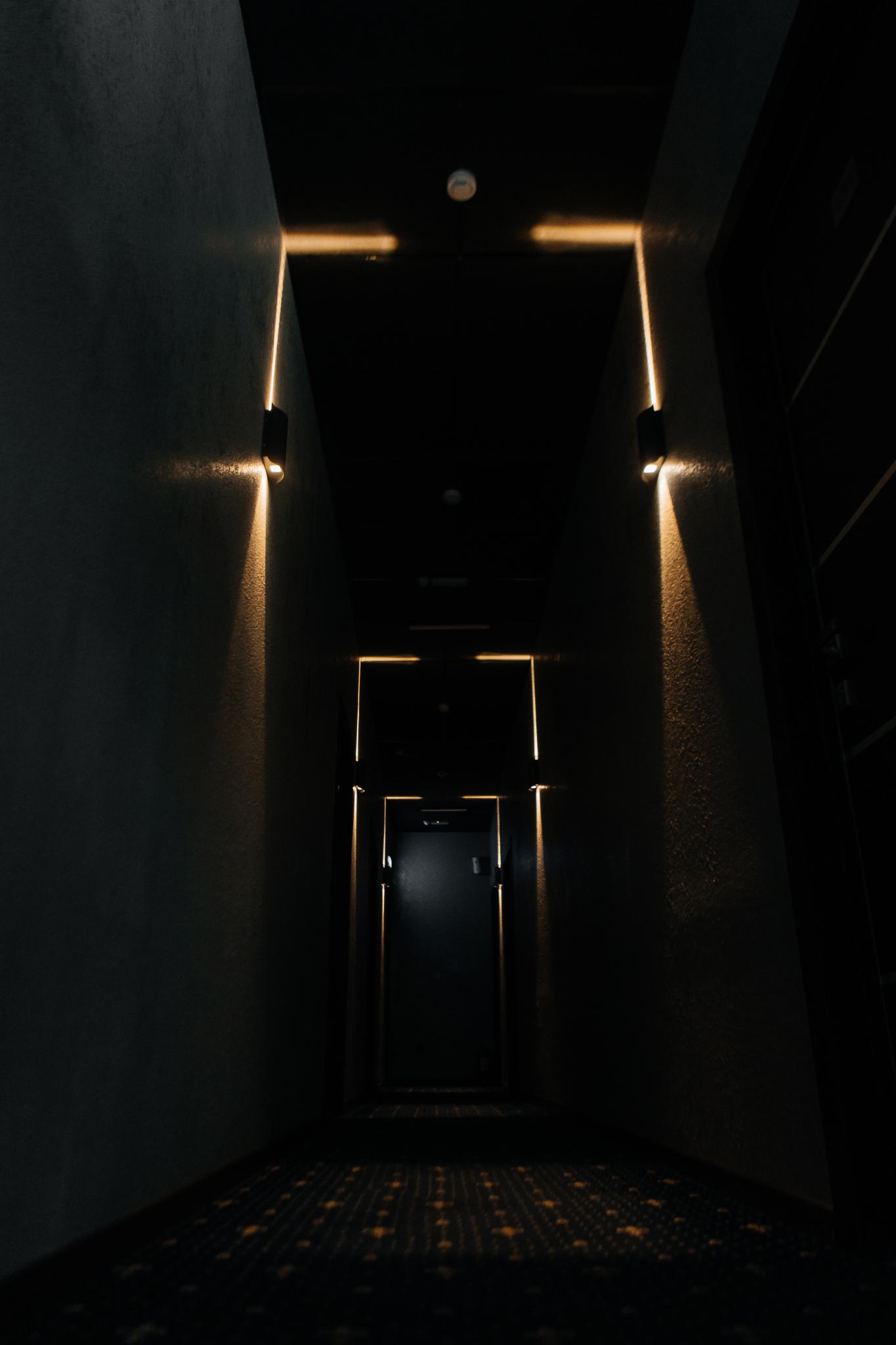 Фото Park-отель