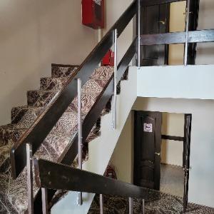 Фото Лесная