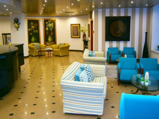 Фото Cristal Caldas