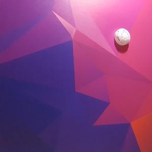 Фото Идиллия Life