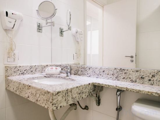 Фото Lagoon Prime Hotel