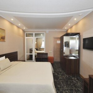 Фото Бутик-отель