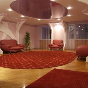 Фото Таврия