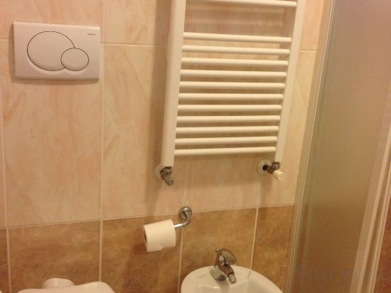 Фото Agli Artisti