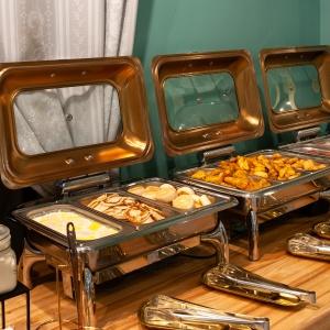 Фото Луна и Лотос