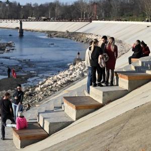 Фото Булут by Воля