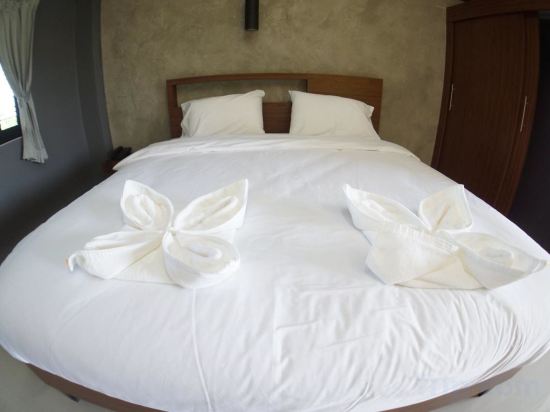 Фото Elite Residence