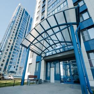 Фото Космос