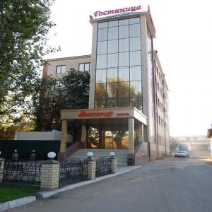 Фото Виктория