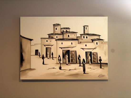 Фото Blue Sea Le Printemps