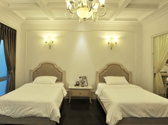 Фото Eldora Hotel