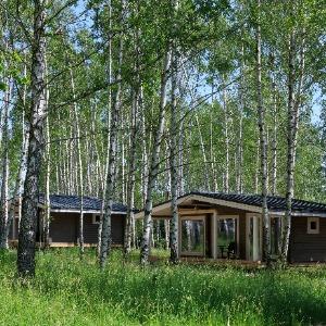 Фото Norke Есенинская Русь