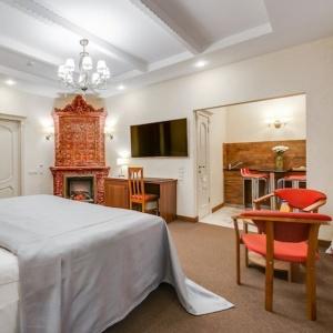 Фото Rotas на Красноармейской