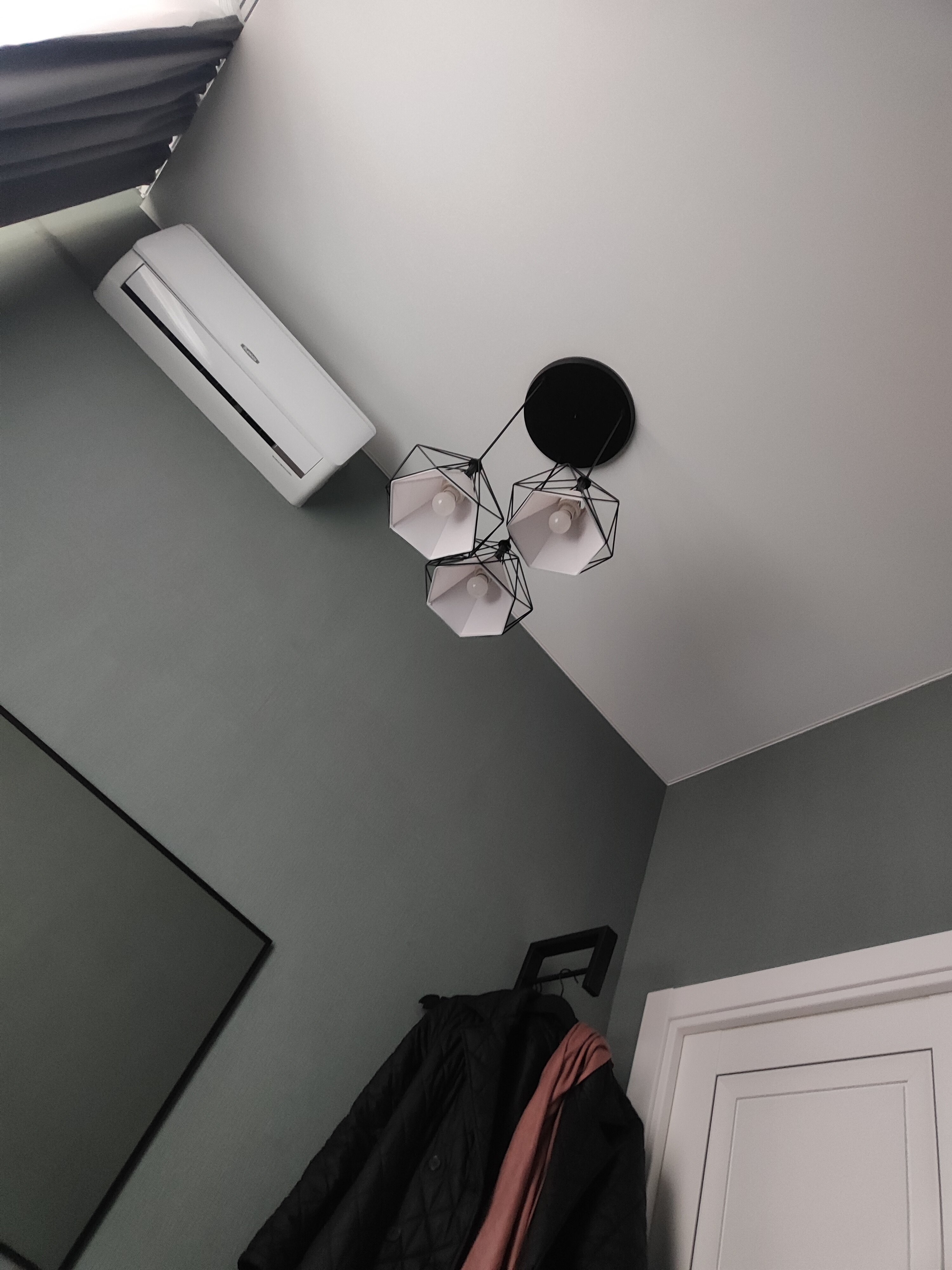 Фото Комнаты на Газетном