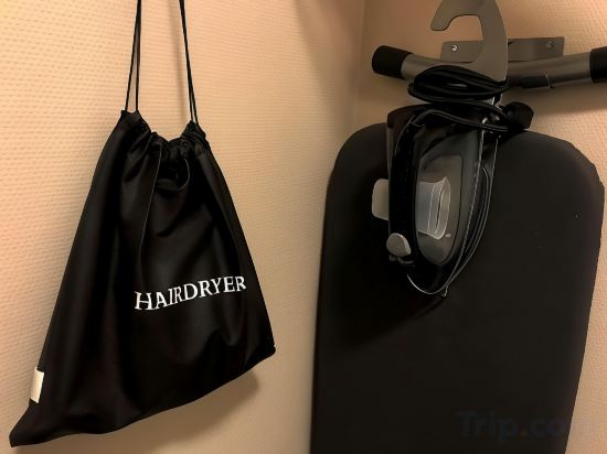 Фото Best Western Hotel Savoy