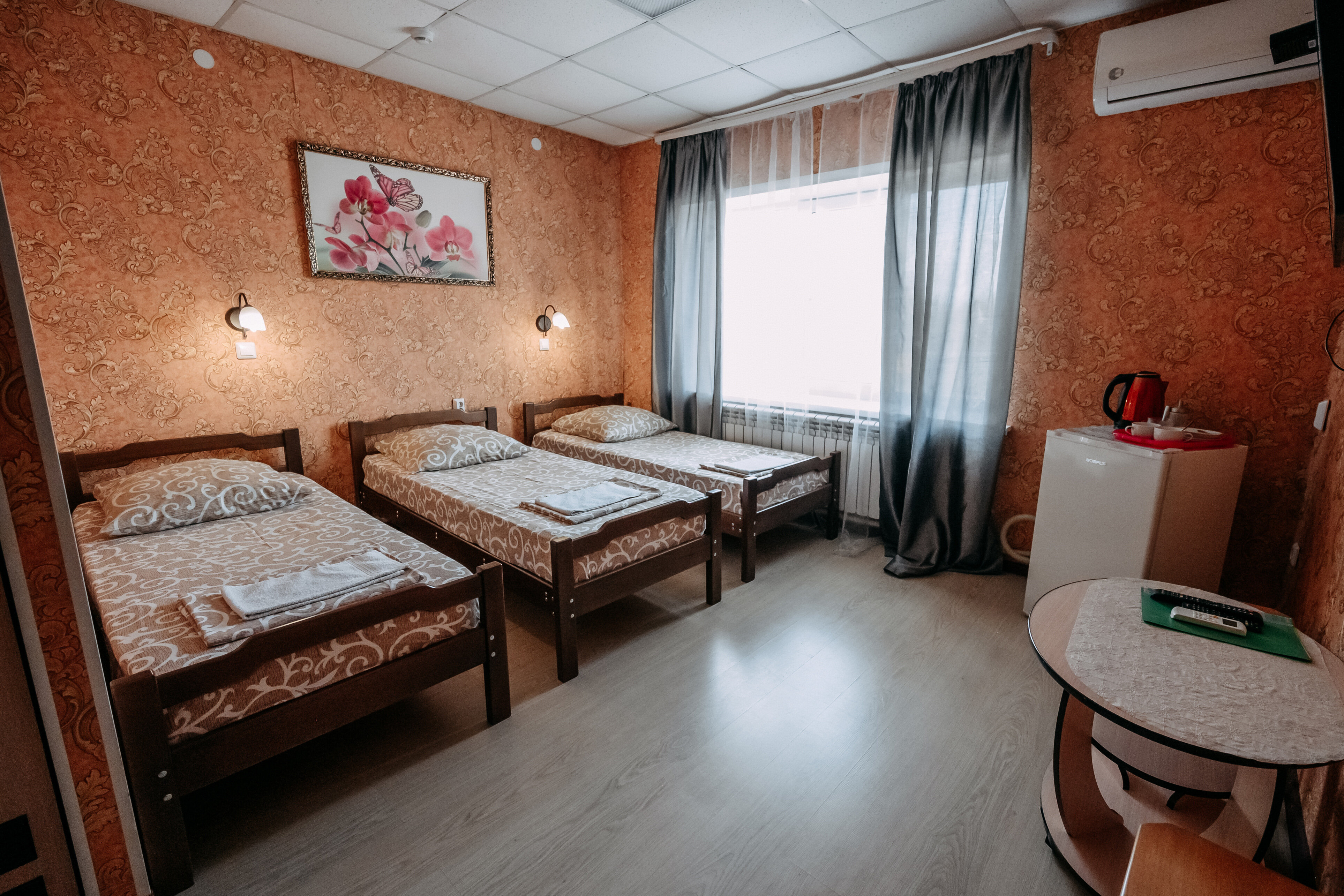 Фото Гостиный двор