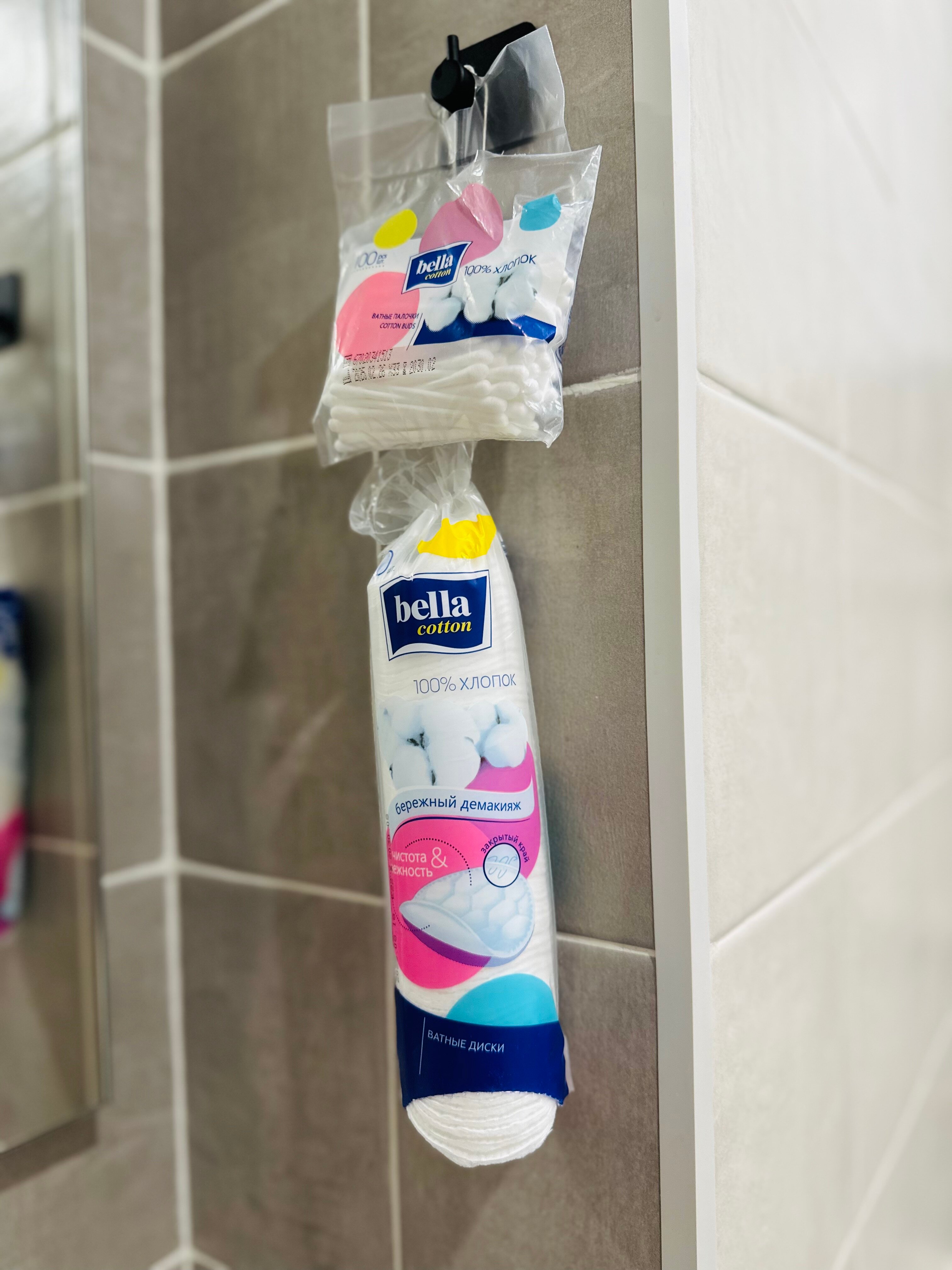 Фото Жильё посуточно