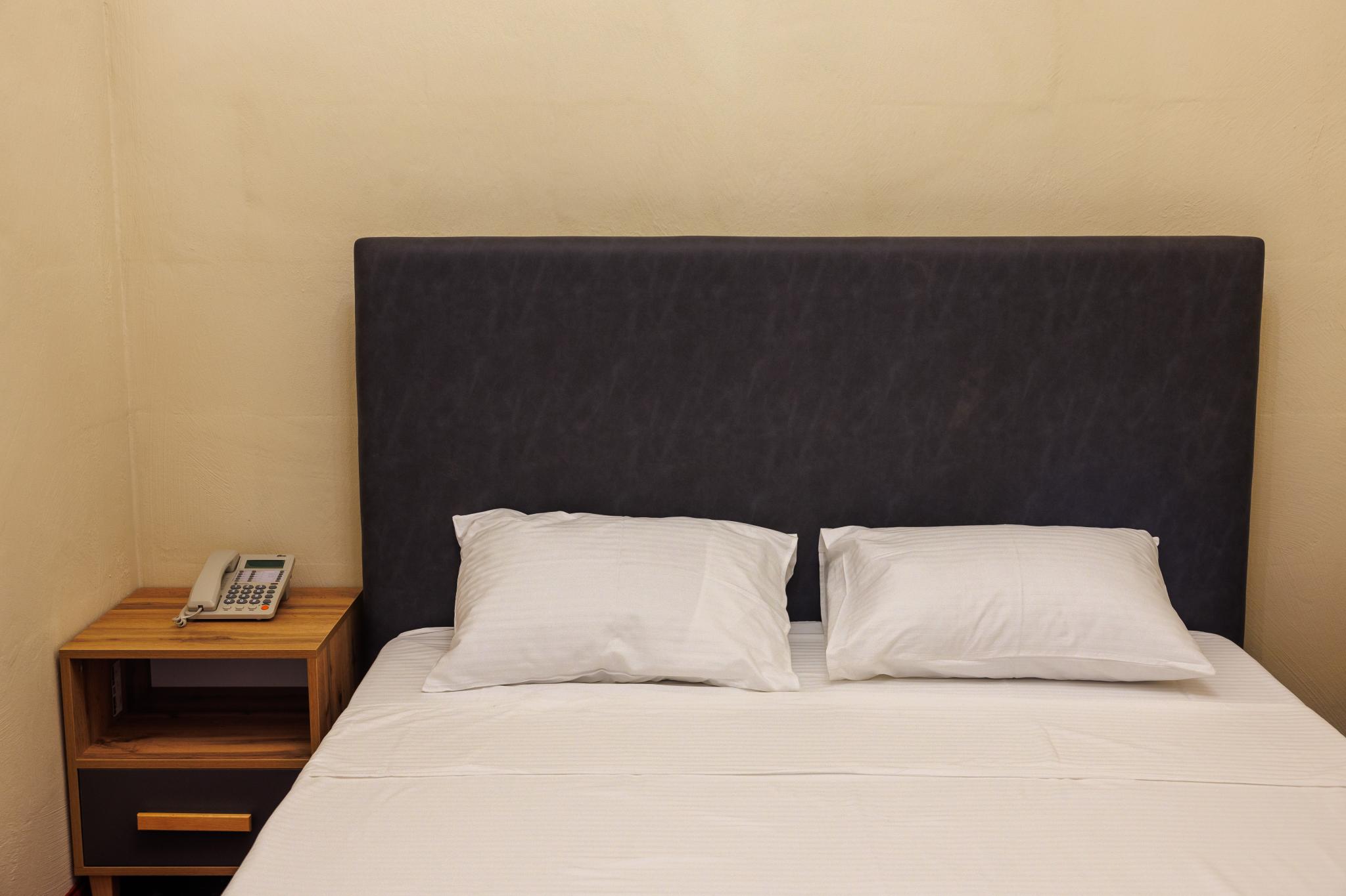 Фото Падишах