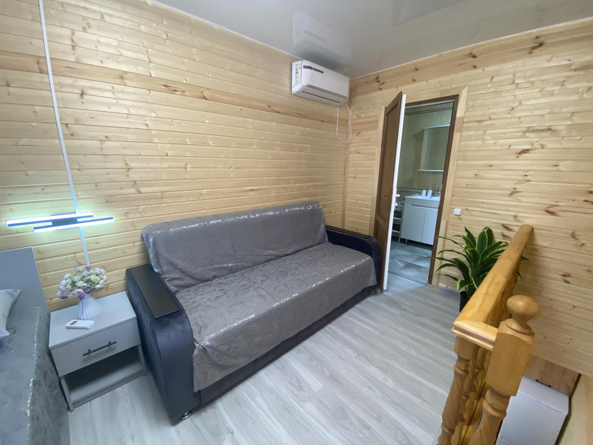 Фото 7 Континент