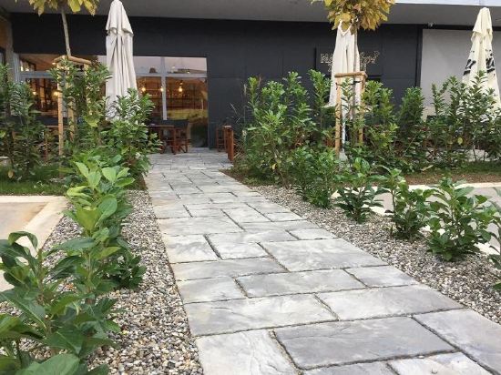 Фото Urban Ring Hotel