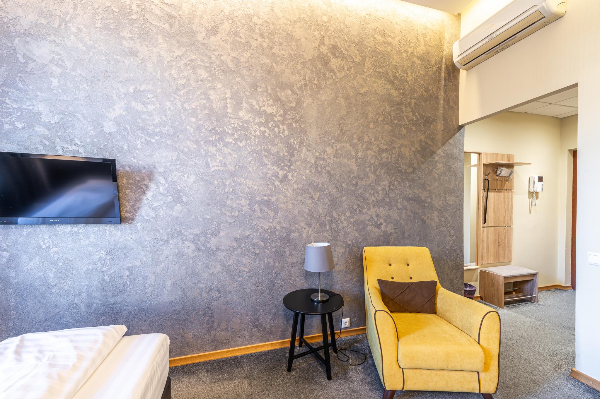 Фото Квартира 51