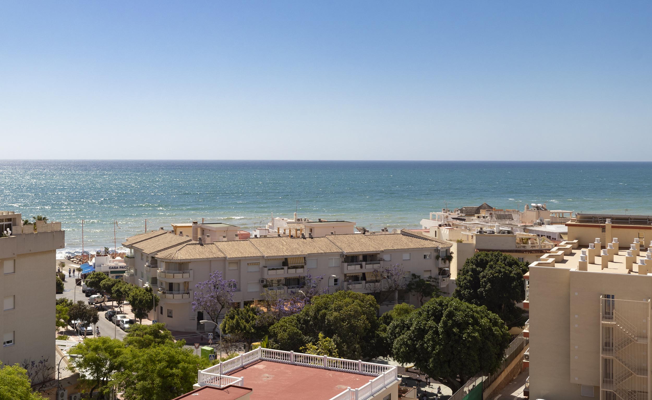 Фото Hotel Club Palia Las Palomas - All Inclusive