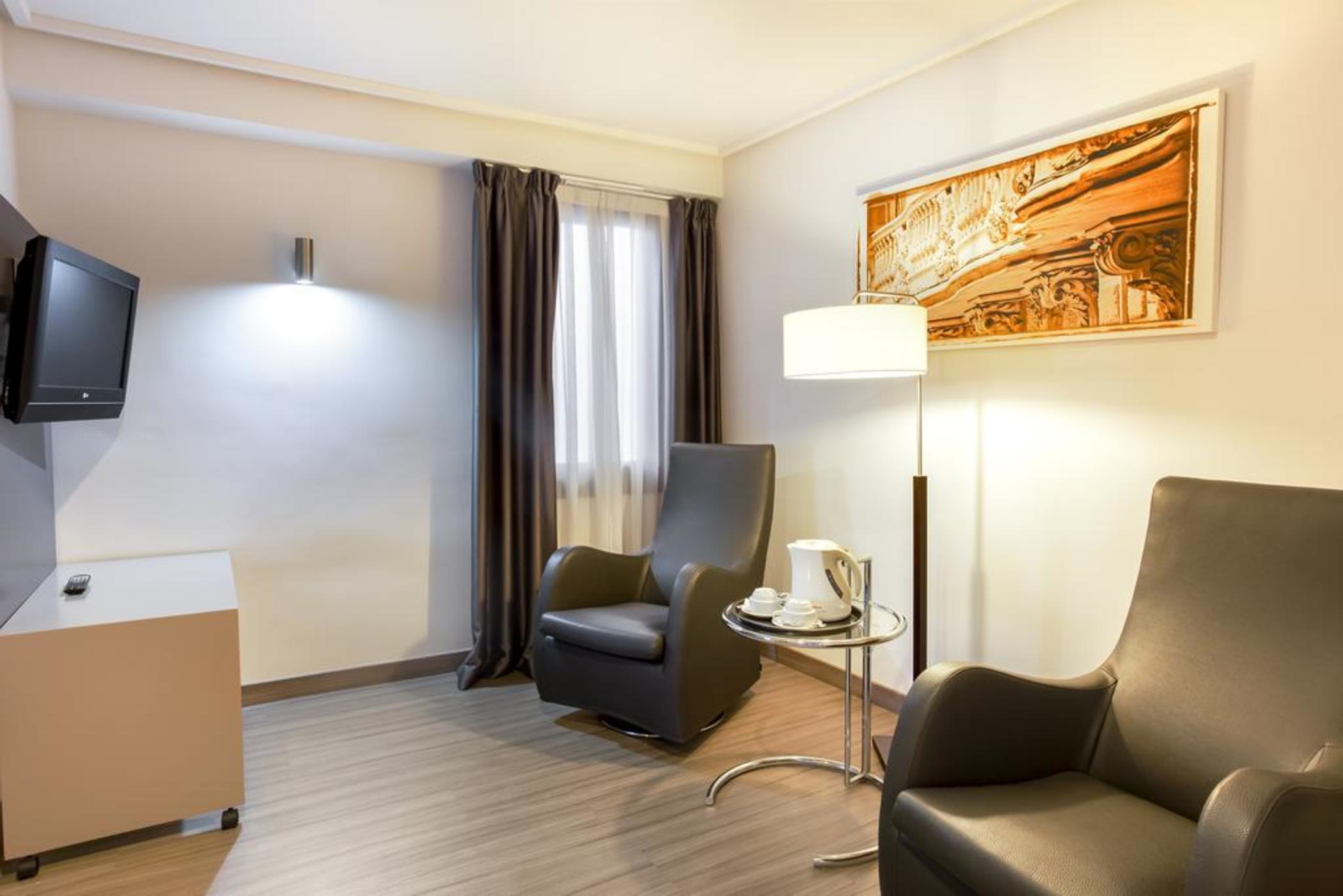 Фото 227974194839