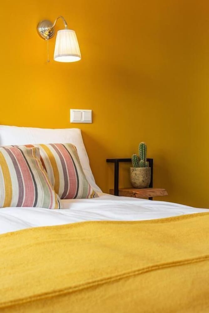 Фото Hotel Snouck van Loosen