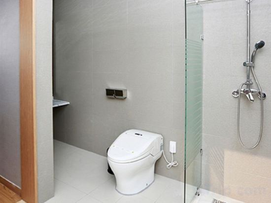 Фото Black Sands Hotel