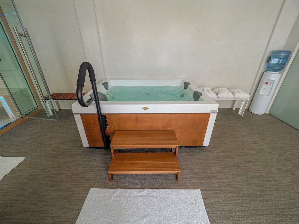 Фото Hotel Royal Plaza