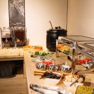 Фото Ala Boutique Hotel