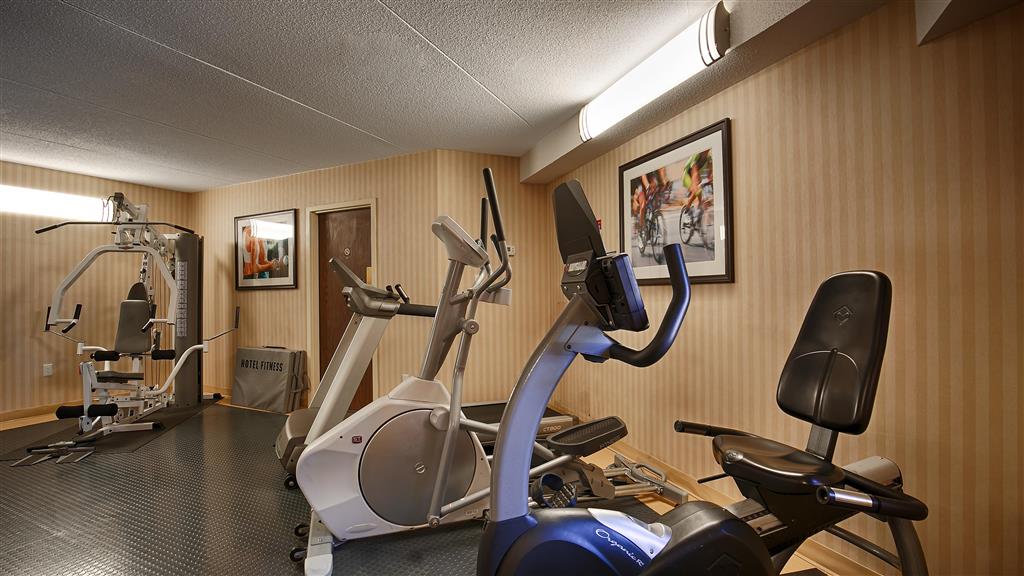 Фото Quality Inn