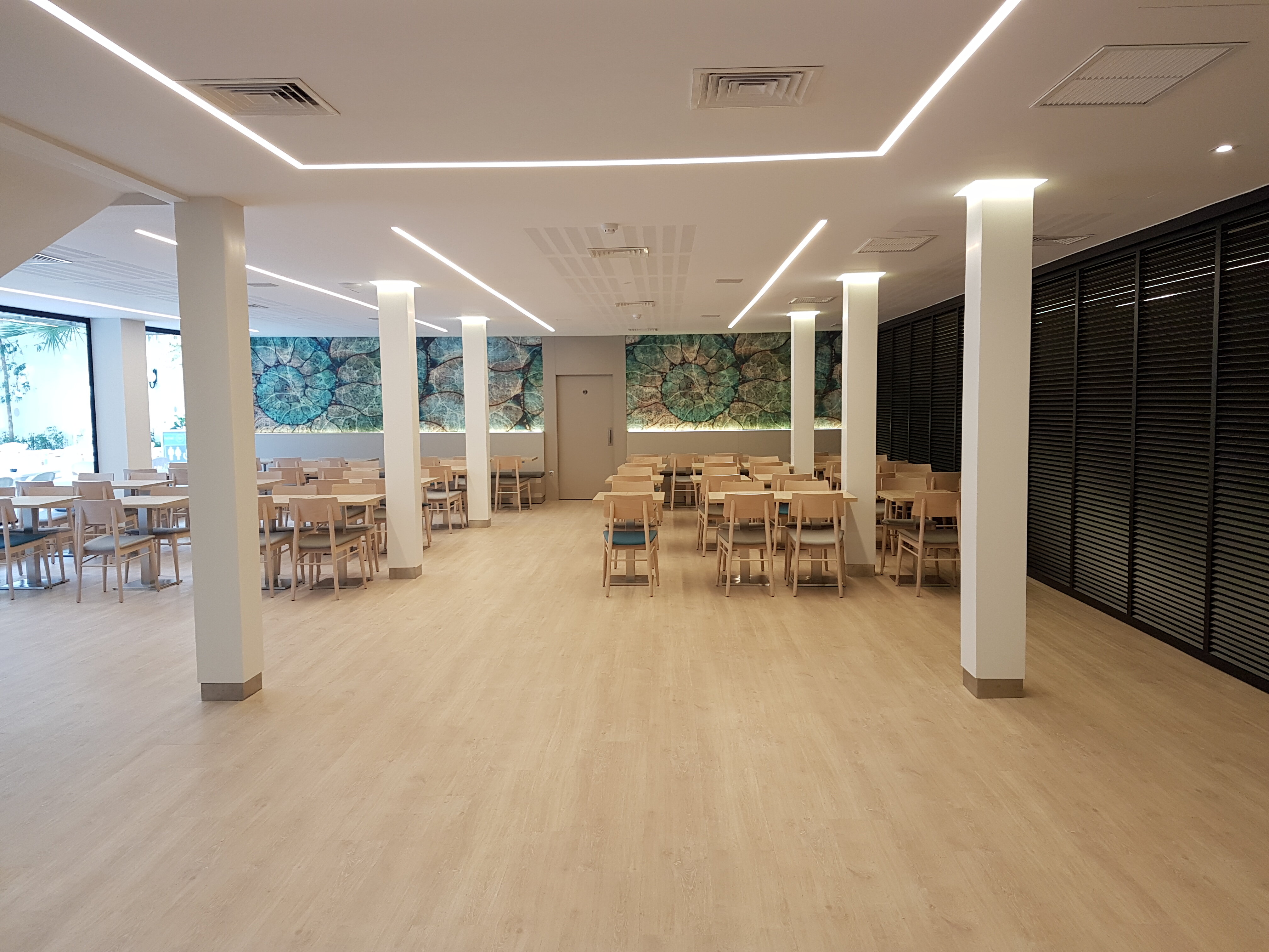 Фото Hotel Perla