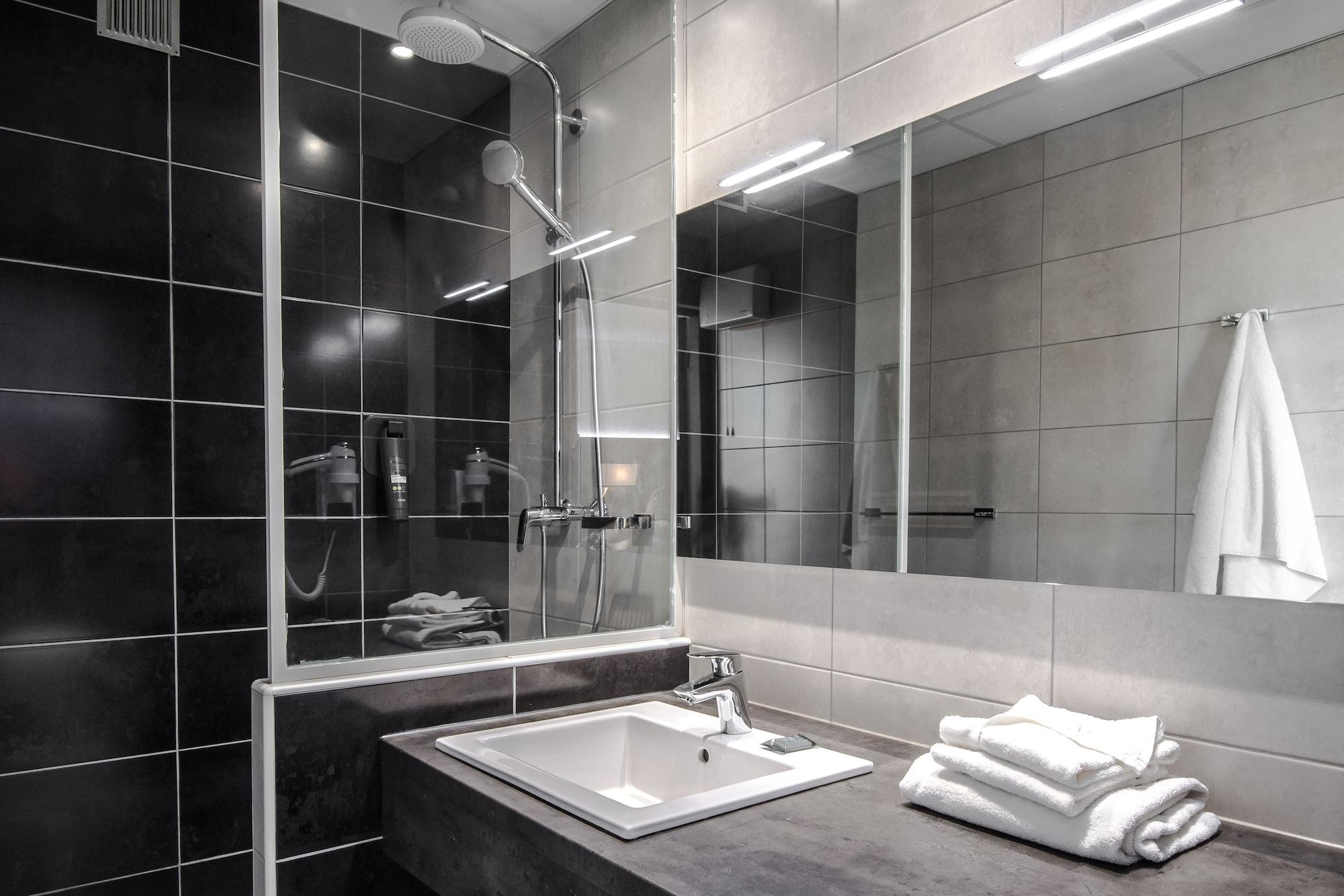 Фото Le Cheval Blanc