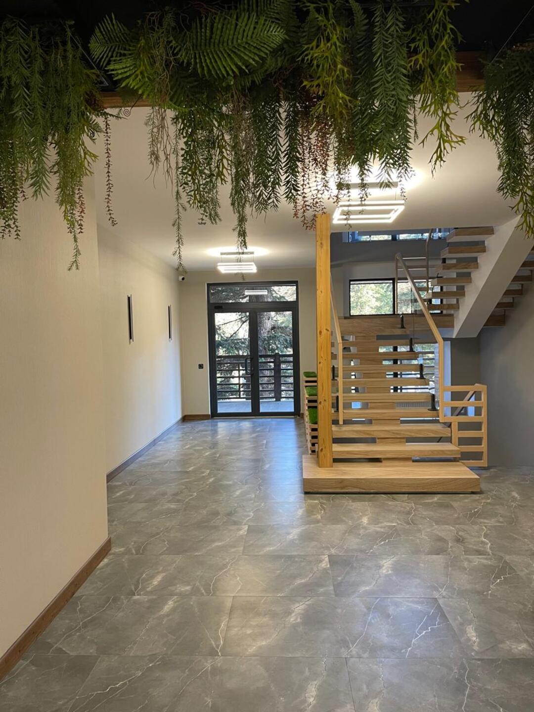 Фото Chalet Monte