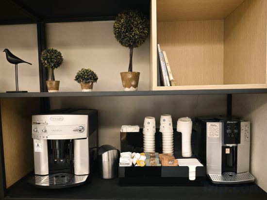 Фото Home Inn (Beijing Xueqing Road Agricultural University)