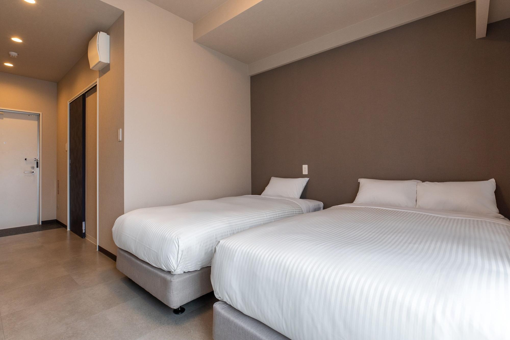 Фото Mr. Kinjo in Grand Blue Chatan