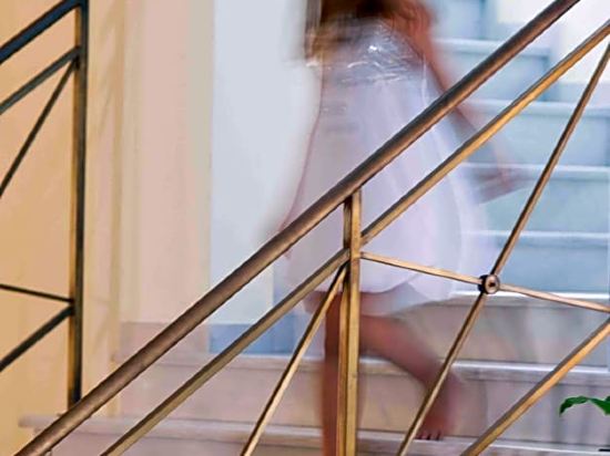 Фото Aegean Plaza Hotel