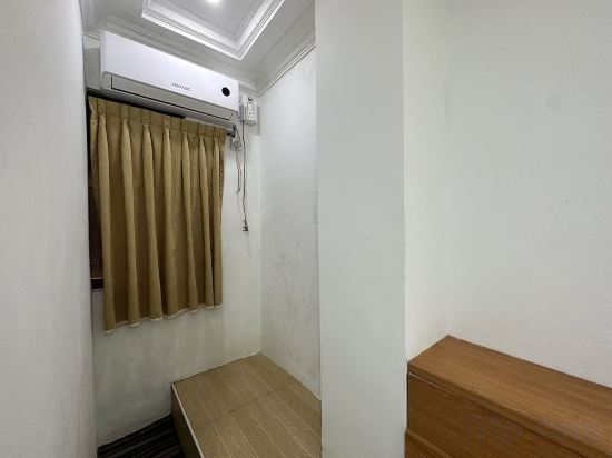 Фото City Central Inn